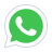 Contatti WhatsApp